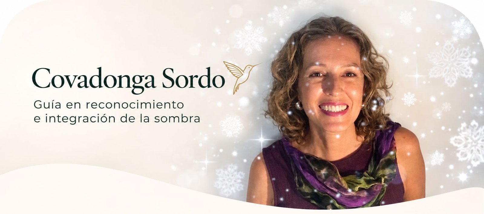 Covadonga Sordo